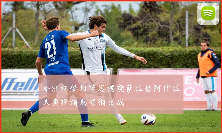 非洲杯梦幻阵容揭晓萨拉赫阿什拉夫奥斯梅恩领衔出战