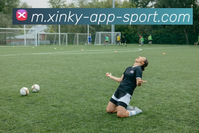 开元棋牌发展历程