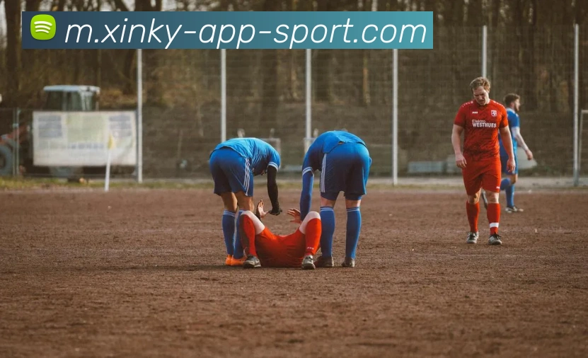 皇马对阵阿拉维斯赛前海报发布罗德里戈独自亮相能否带队取胜